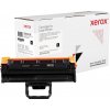 Xerox Samsung MLT-D1052L - kompatibilný