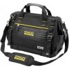 Stanley Pro Stack FatMax Brašna na náradie FMST17627-1