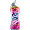 ACE WC gél s bielidlom 700 ml