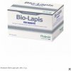 Protexin BIO Lapis plv. 60 x 2 g