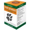 Foot protect ochranná emulze na tlapky 100g