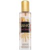 Liu Jo Sweet Carnation Sprej na telo 200 ml