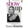 Show Up - Tammy Hembrow