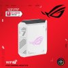 ASUS ROG Strix GS-BE7200 Dual-band WiFi 7 (802.11be) 90IG0AC0-MO9C00