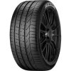 Pirelli 275/35 R20 102Y P ZERO (*) Run-Flat XL MFS (BMW)