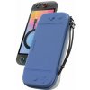 Amazingthing Ochranné pouzdro PlayShield EDC pro Nintendo Switch 2 - modré