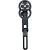 BBB BCP-97 AEROMMOUNT