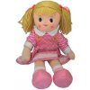 Bábika handrová 60 cm