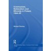 Communism, Nationalism and Ethnicity in Poland, 1944-1950 (Michael Fleming)(Brožovaná)