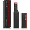 Shiseido ColorGel LipBalm 113 Sakura 2 g