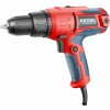 EXTOL PREMIUM 8890505 Uťahovač s rýchloupínacím skľučovadlom, príkon 300W, 35Nm