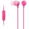 Sony MDR-EX15AP