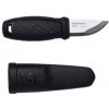 Nôž Morakniv Eldris Black
