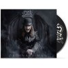 OSBOURNE, OZZY - Ordinary Man (1CD)
