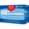 GS Imunostim 60 tabliet