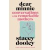 Dear Minnie