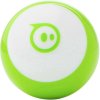 Orbotix Sphero Mini Green M001GRW