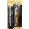 SAVOX Univerzálna sada skrutkovačov 12 v 1 - Savox