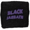 Black Sabbath Razamataz Black Sabbath