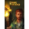 Home Behind (PC)