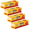 NGK ZAPAĽOVACIA SVIEČKA BR6HS (Č. 3922) (W20FSR-U) (10)