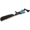 Makita Makita AKU plotostřih 600mm Li-ion XGT 40V, bez aku Z UH013GZ