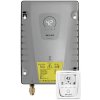 ISX13: 11/13,5 kW, 400 V