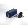 Plustek OpticFilm 8100/A6/7200 dpi/USB 2.0/skener (599140)