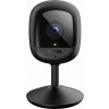D-Link DCS-6100LHV2/E - Compact Full HD Wi-Fi Camera