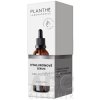 Planthe Hyalurónové sérum omladzujúce 50 ml