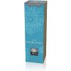Shiatsu Stimulation Gel Mint (30 ml), stimulačný gél