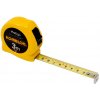 Kinex 8040-3 | Zvinovací meter KOMELON - PRE ERGO, oteruvzdorná páska, trieda presnosti 2, EEC 755345, 19 mm x 5 m