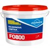 Omietka Stachema FO800 2 mm 25 kg