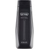 STR8 Original 400 ml sprchový gél pre mužov