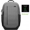 DELL BATOH Pro 14-16 Plus EcoLoop Urban Backpack - CP5625G