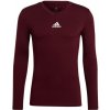 T-shirt adidas Team Base Tee M GN7503 (69291) S