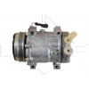 Kompresor klimatizácie NRFEASY FIT 12V 32701 EAN: 8718042111524