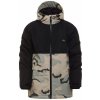 Horsefeathers Damien desert camo