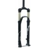 vidlica SR SUNTOUR RAIDON XC RLR 27.5