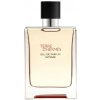 Hermes Terre D`Hermès Intense - EDP (plnitelná) Objem: 100 ml