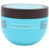 MoroccanOil Intense Hydrating Mask 250 ml