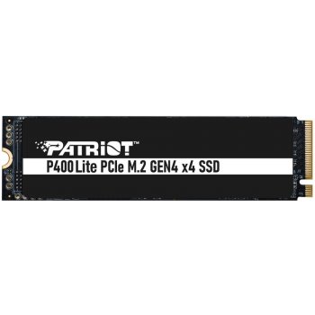 Patriot P400 Lite 1TB, P400LP1KGM28H