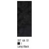 Winsor & Newton Winsor&Newton olejové farby 200 ml, rôzne odtiene Odtieň: Lamp Black