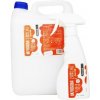 BIOclean likvidátor zápachu 5 l NATURAL+dávkovač