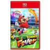 NS2 Mario Tennis Fever