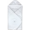 Richelieu AutoDeka ANITA 80x80 Farba: Biela