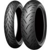 Dunlop Sportmax GPR300 160/60 R17 69W