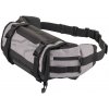 ALPINESTARS ľadvinka TECH ToolPack grey / black