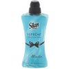 Silan Supreme Attraction 48 praní 1200ml