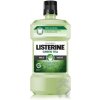 LISTERINE GREEN TEA Ústna voda 500ml